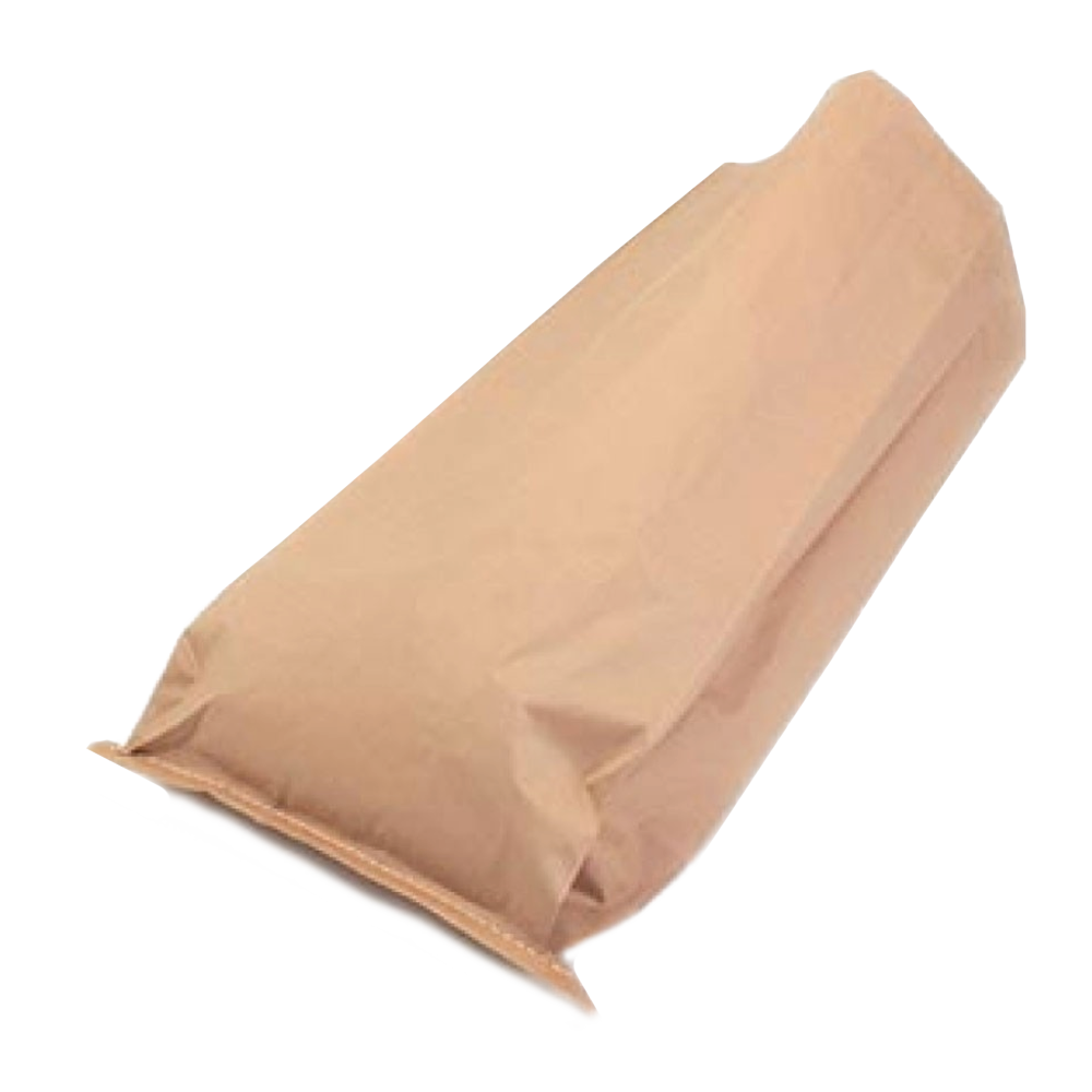 Kraft Paper Sack
