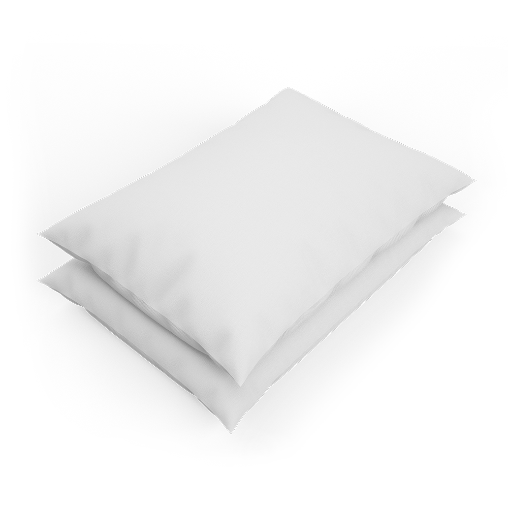 Polypropylene Sack