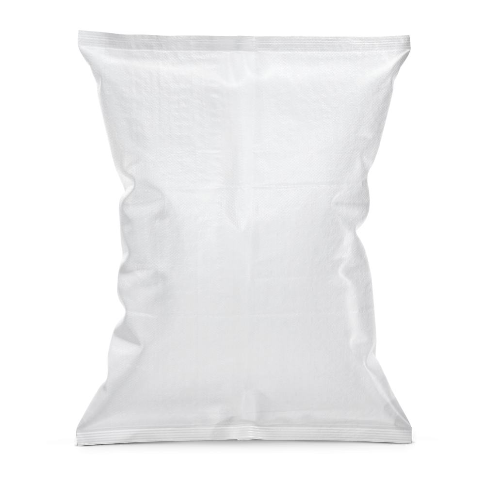 Woven Sack