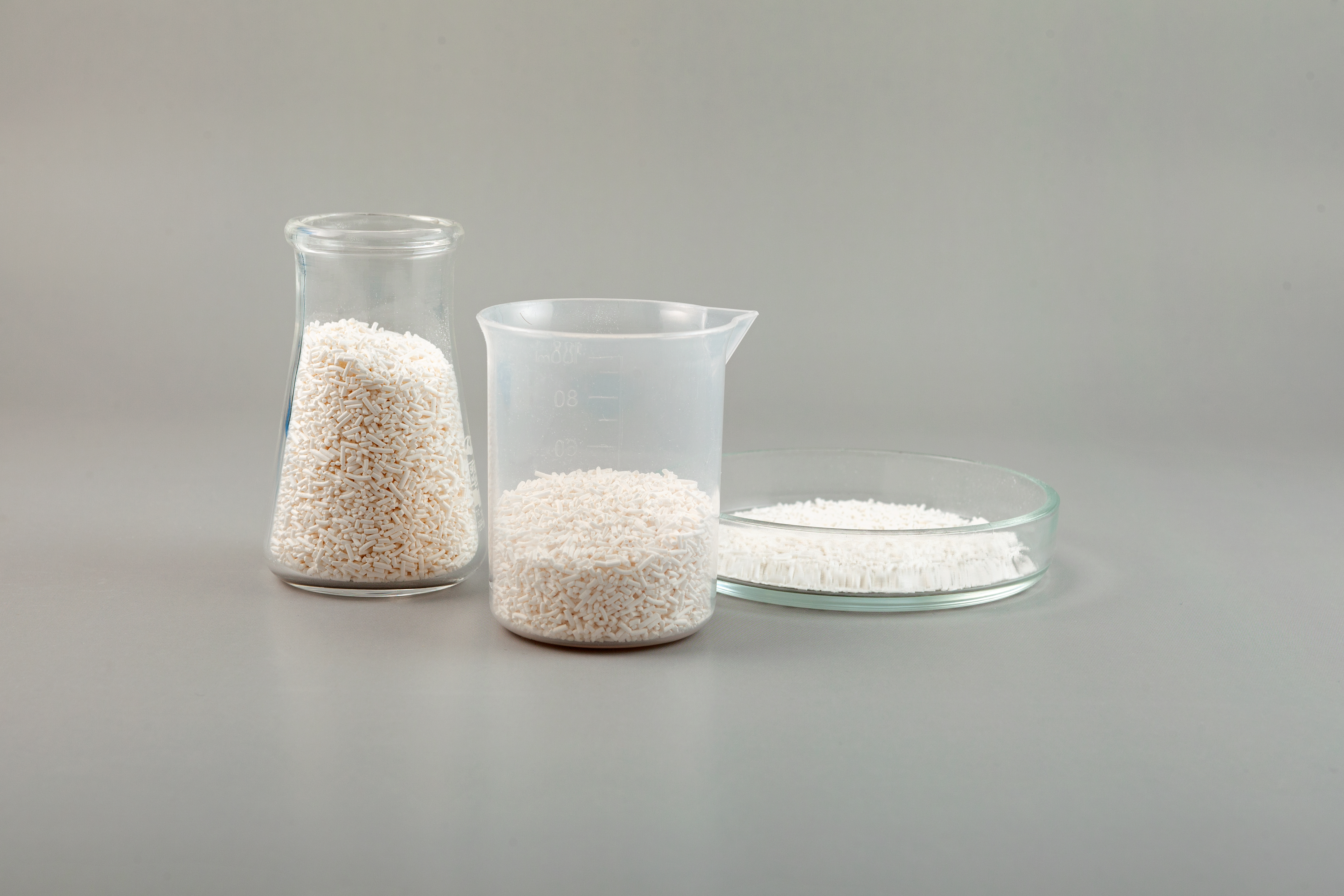 Custom Formulations